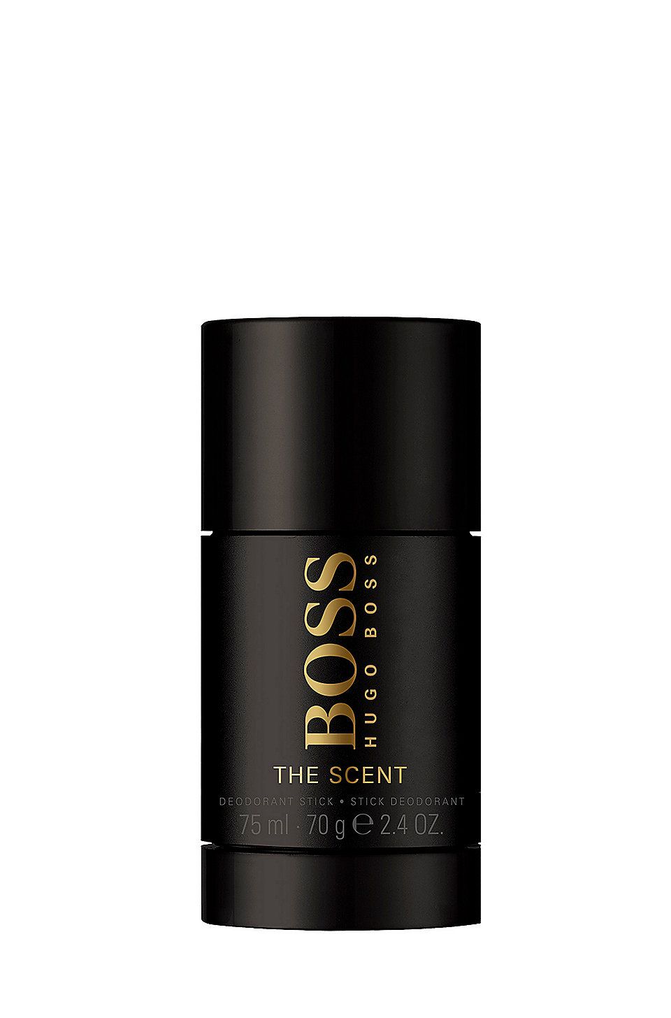 BOSS THE SCENT Déostick 75 ml