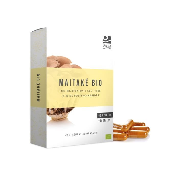 Woody Miswak Brosse à Dents en Bois d'Araq