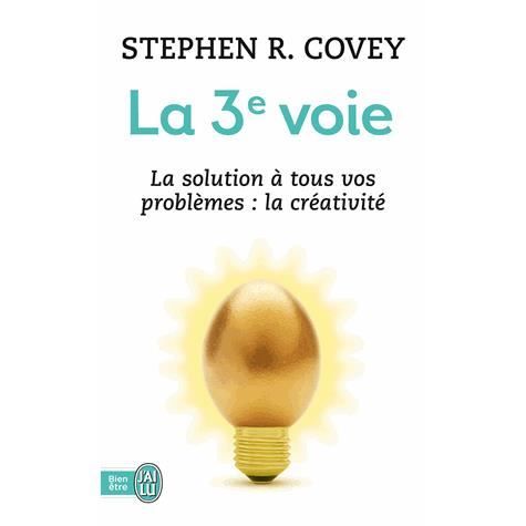 LA 3E VOIE