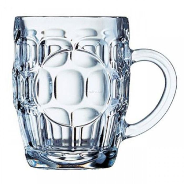 Luminarc Britannia Tasse 35cl/10oz 15706