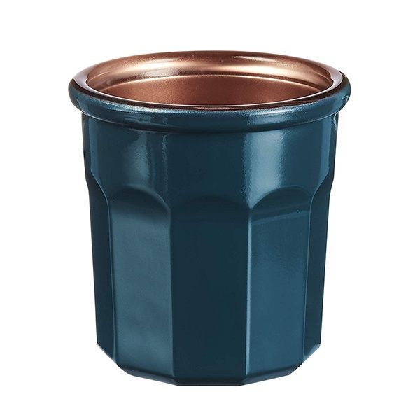 Gobelets Luminarc Carnaval Bleu 9cl P0488