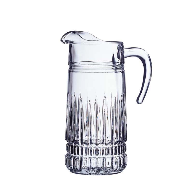 Pichet Luminarc Imperator 1,6Lt. 53058