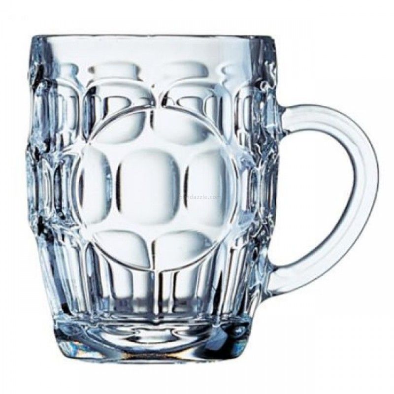 Luminarc Britannia Tasse 60cl/20oz