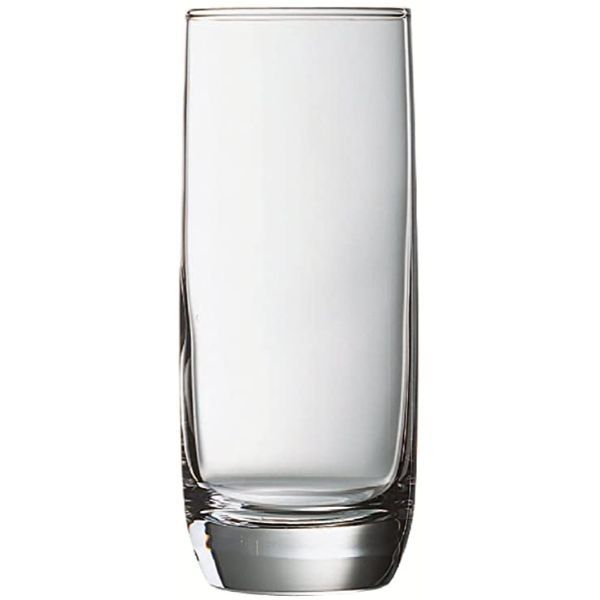 Luminarc Vigne H/B 33cl Coffret de 6 pièces N1321