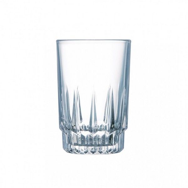 Arcopal Lamcier H/B Gobelet 16cl Set de 6pcs N3370