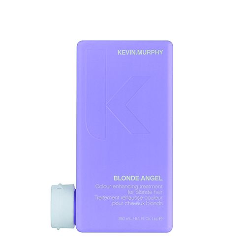 Kevin.Murphy Blonde.Angel Traitement rehausseur de couleur 250 ml - KMU191/KMU487V1