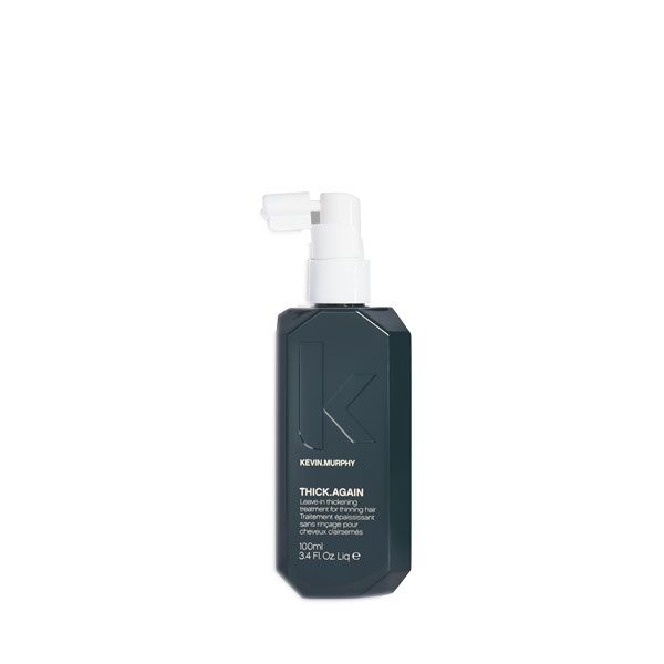 Kevin.Murphy Thick.Again 100ml - KMU474