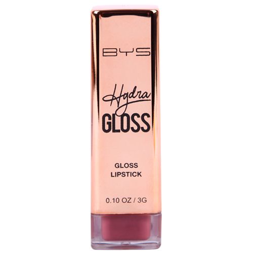 HYDRA GLOSS LIPSTICK POLISHED