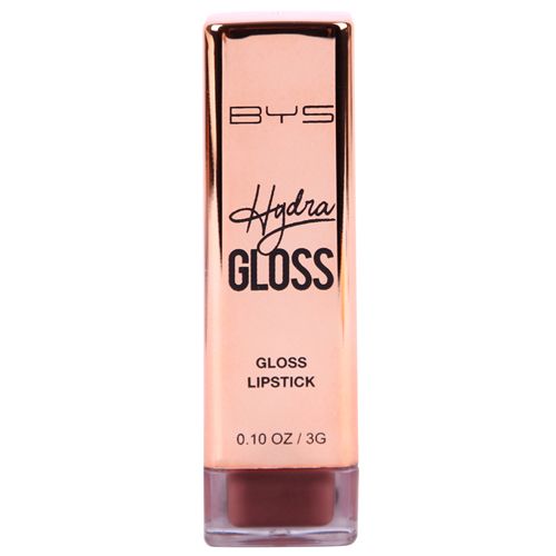 HYDRA GLOSS LIPSTICK SLEEK