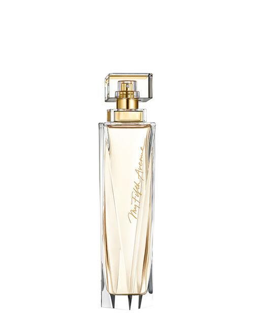 Elizabth Arden 5Th Avenue Pilier EDP 125ML