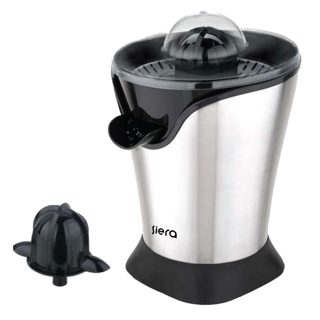 Presse-agrumes - SIERA YC-30