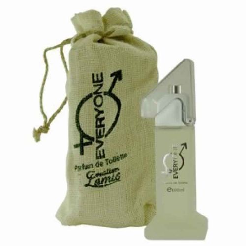 Creation Lamis Everyone - Eau de Toilette - 100 ml