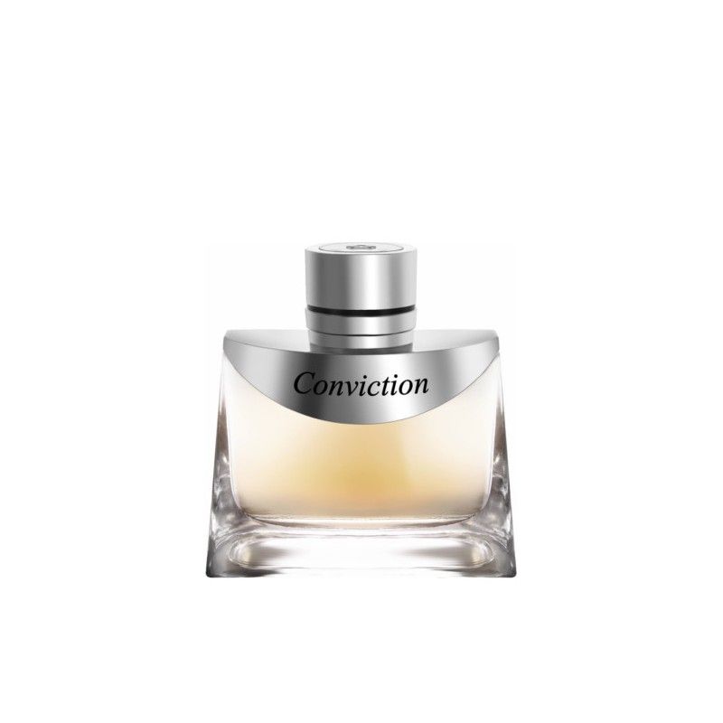 Conviction Elysees Fashion pour Homme Eau de Parfum 90 ml