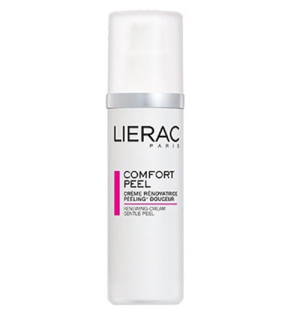 Lierac Comfort Peel
