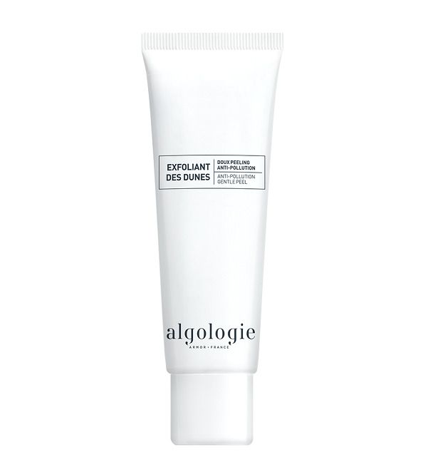 Algologie Exfoliant des dunes doux peeling 50ml