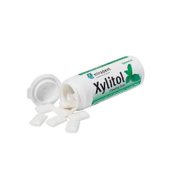 Gph Diffusion Huile de Foie de Morue - 200 Capsules