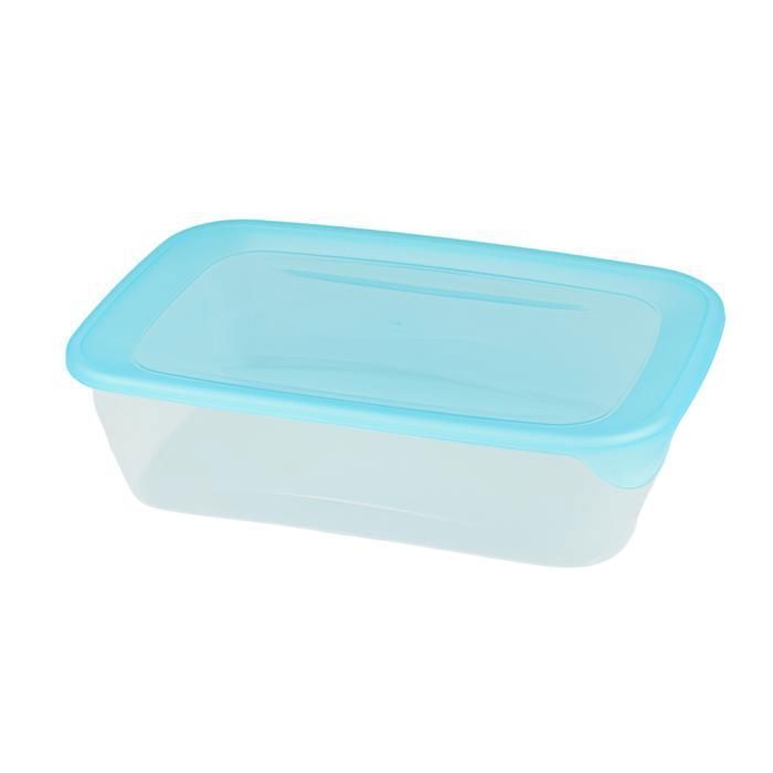 LOT 3 BTES 0.5+1L+2L CURVER 8026