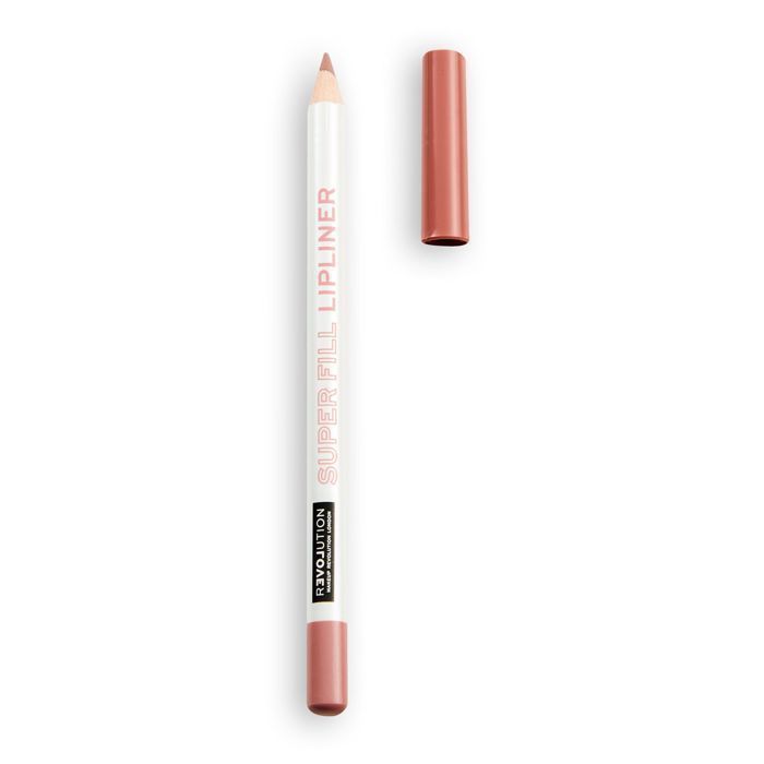 Relove by Revolution Lipliner – Teinte Sugar