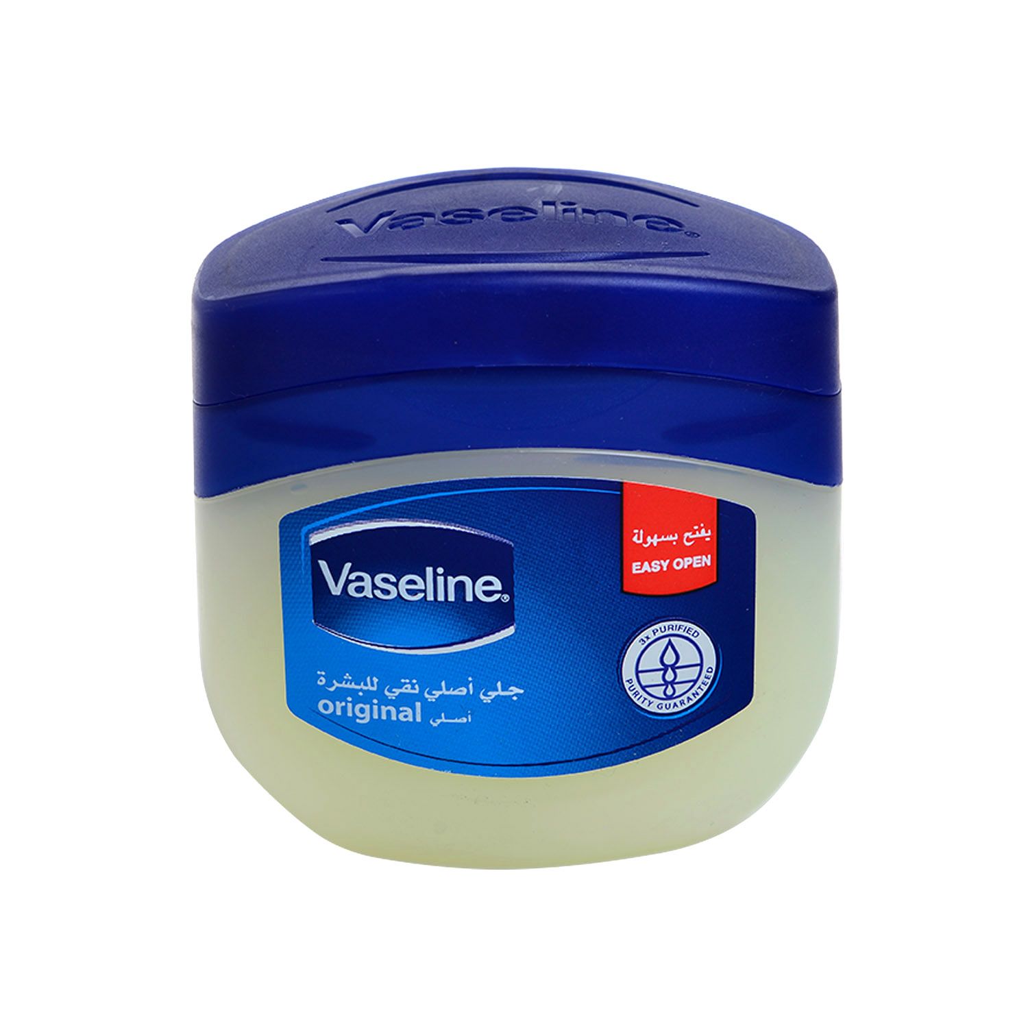 Vaseline Gelée Originale - 100 ml
