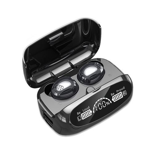 M32 Ecouters sans fil