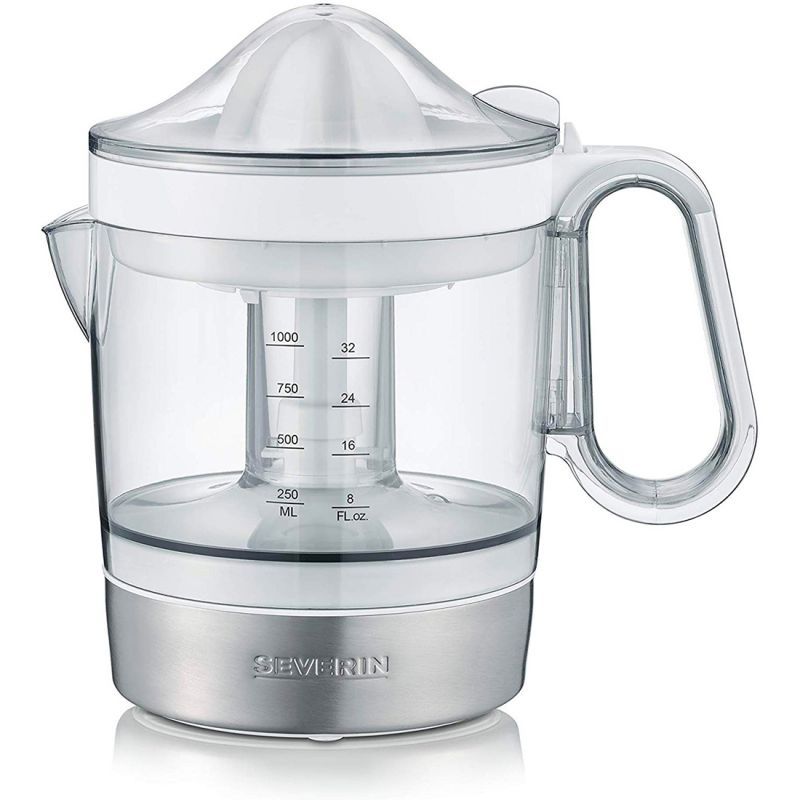 Presse-agrumes - SEVERIN CP3535