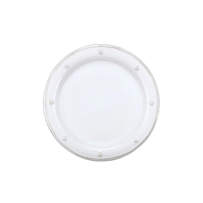 ASSIETTE A DINER RONDE 28 CM COLLECTION BERRY