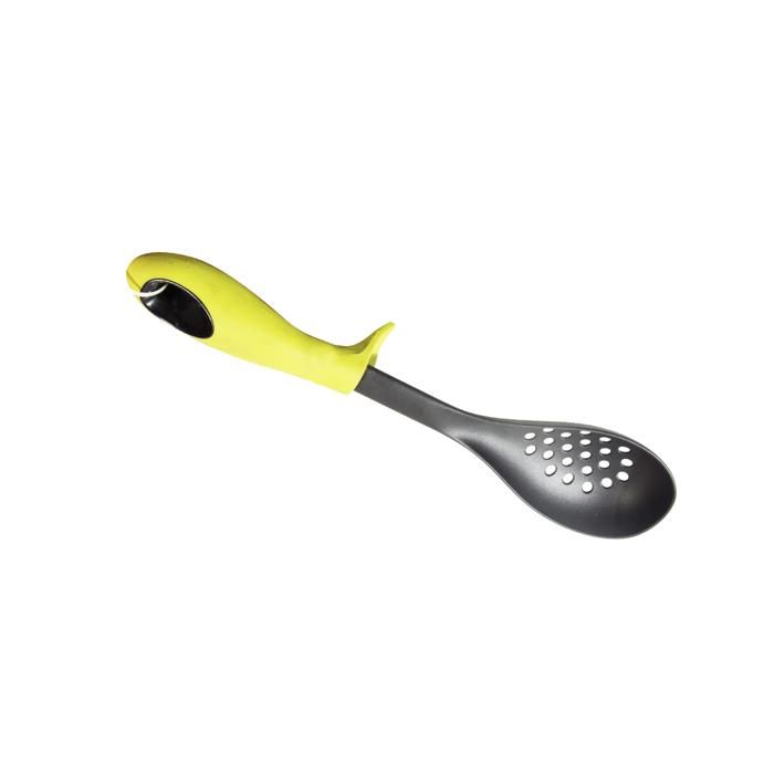 LOUCHE EN NYLON ORKA