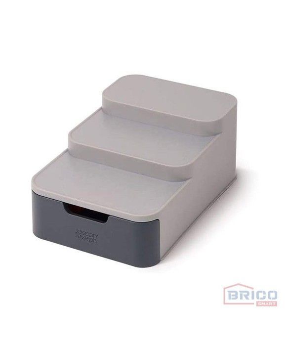 Organisateur multifonctionnel - Couleur aléatoire - Résistant aux chocs - Étanche - Durable