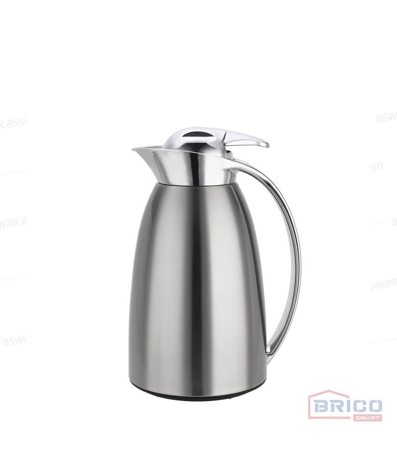 Thermos en Inox