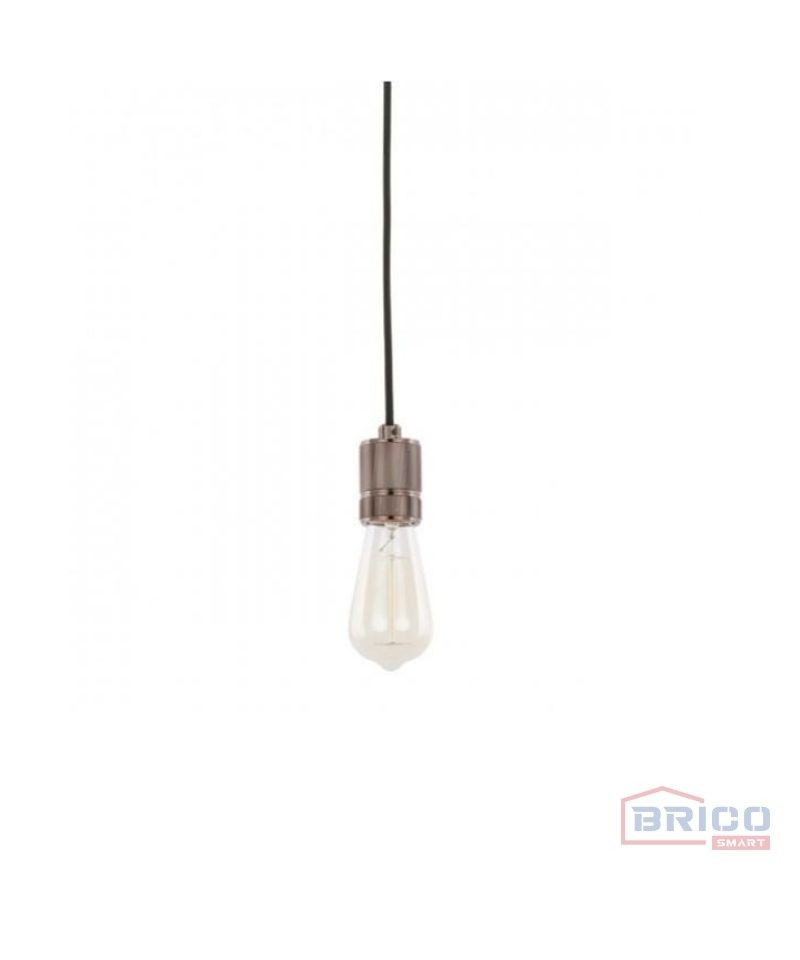 Suspension en aluminium Kiev (AB)