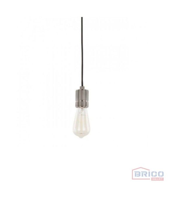 Suspension en aluminium Kiev (SN)