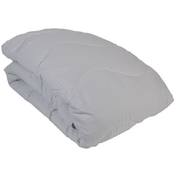 Couette anti-stress 220x240 - Grande