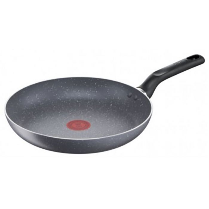 TEFAL - Poêle 30 Cm  Antiadhésif - Cook Natural B57 907 42