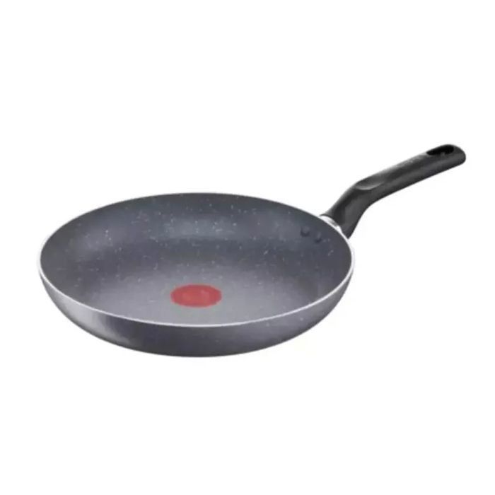 TEFAL -  Poêle 24 Cm - Cook Natural B57 90442