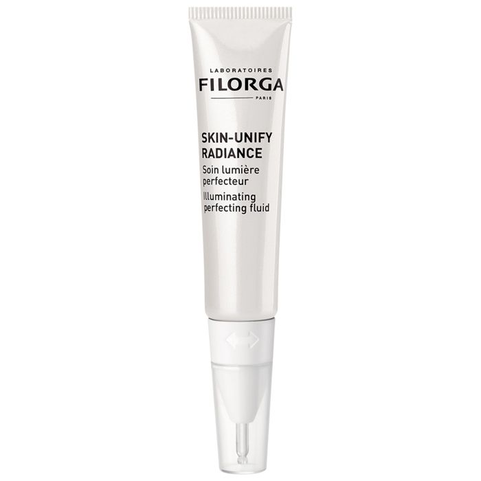 FILORGA SKIN-UNIFY RADIANCE Soin Lumière Perfecteur 15ml