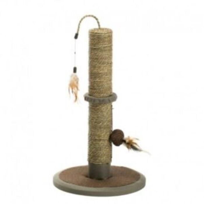 Arbre à chat Vertigo 30x30x50cm