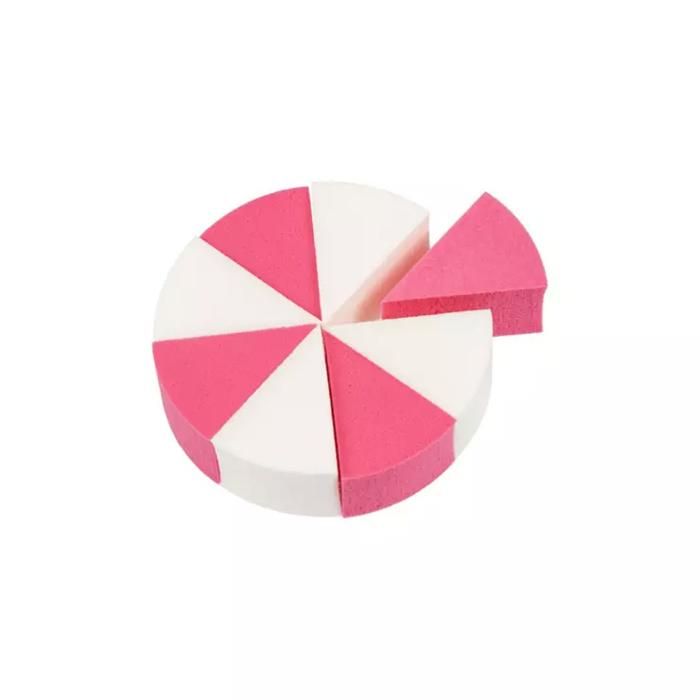 Éponge Cosmétique x2 - C Pour L