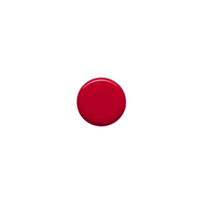 null - Image 3
