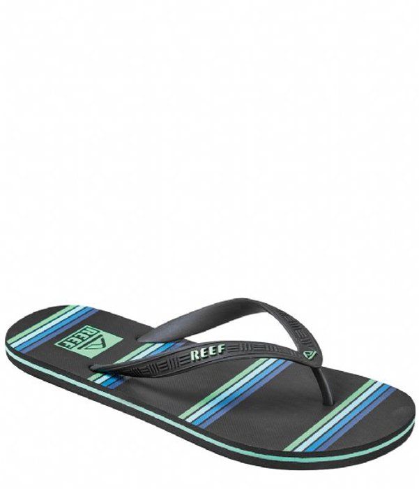 Sandale SEASIDE REEF