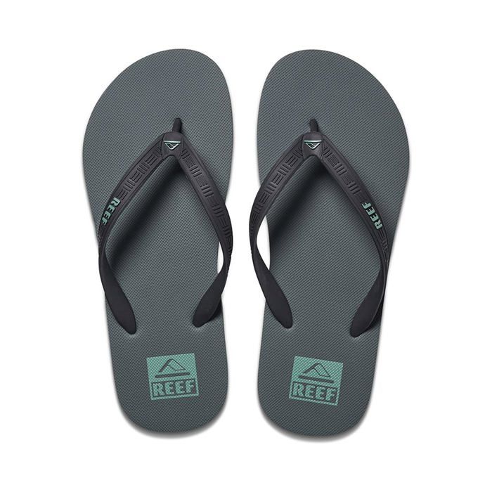 Sandale Tong Reef Homme Seaside