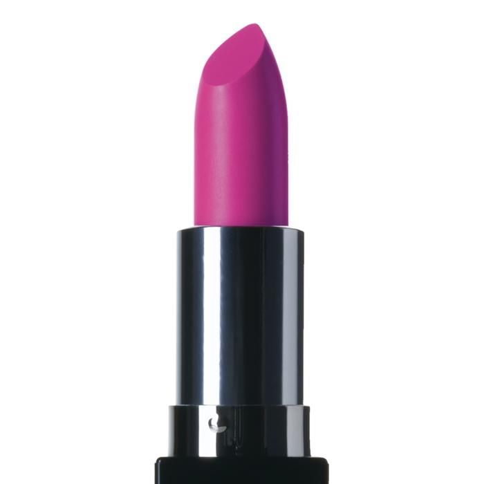 Rouge À Lèvre - Be Mine Vanity 927