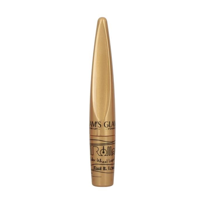 Eyeliner - I Roller 816