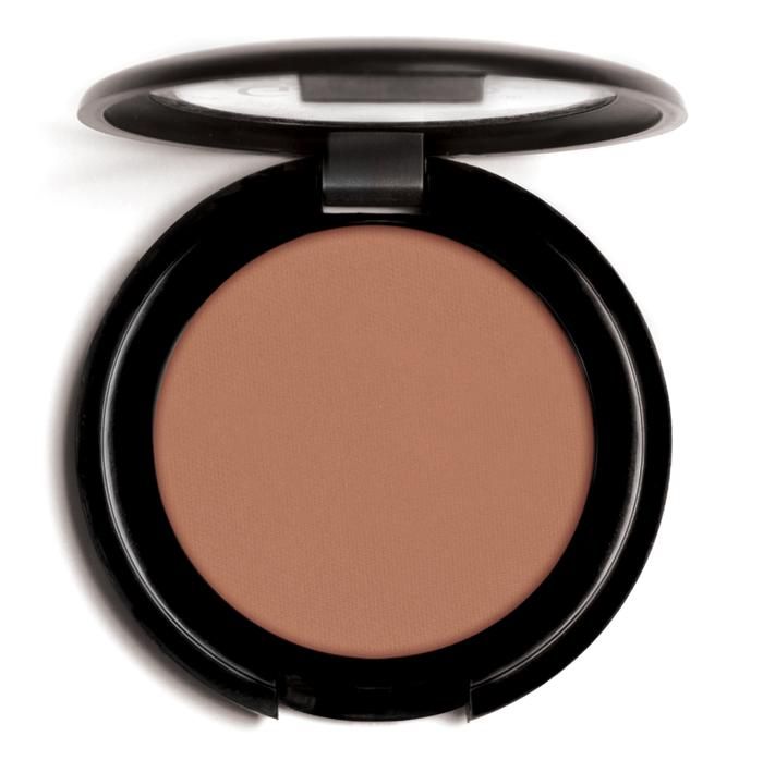 Blush Cheek Doll 328