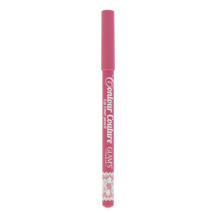 Lip Liner - Contour Couture 753