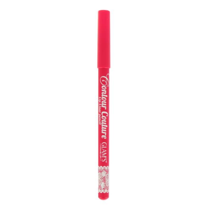 Lip Liner - Contour Couture 756