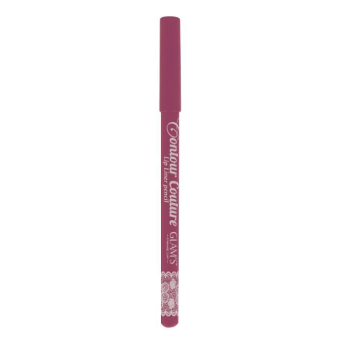 Lip Liner - Contour Couture 754