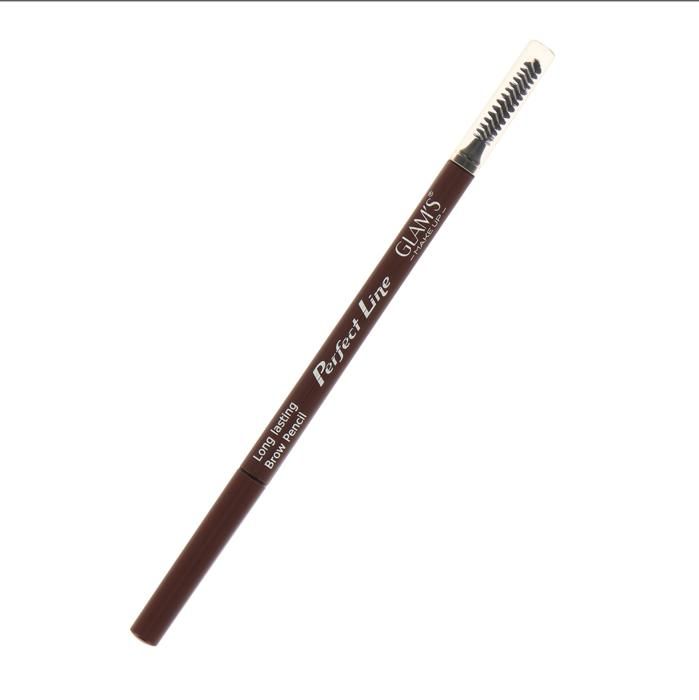 Eyebrow Pencil - Perfect Line 793