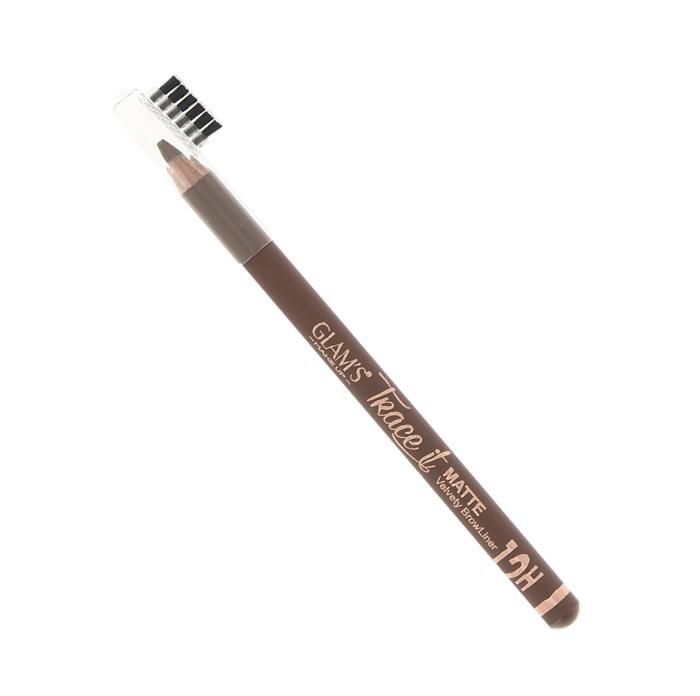 Trace It Brow Pencil 797