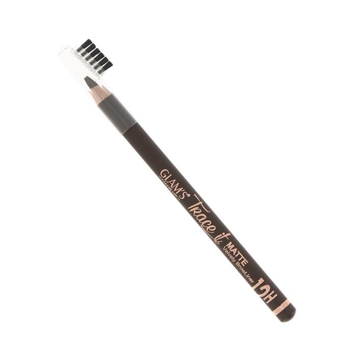 Trace It Brow Pencil 798