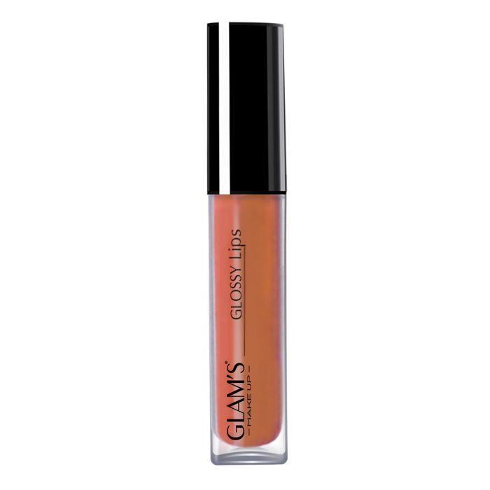 Gloss - Glossy Lips Tender Beige 101